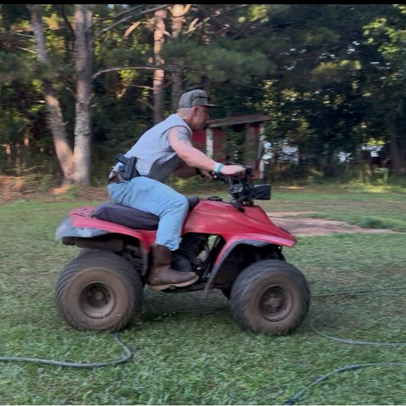 brandonsterl826